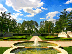 江蘇推出四項(xiàng)扶持政策，