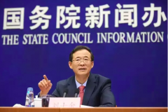 劉士余定調(diào)2017資本市場，透露四大信號！