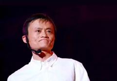 馬云正式宣布，共享單車全部免押金！