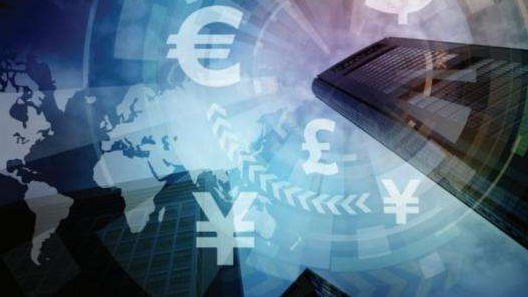 央行報告：金融消費者在貸款、投資、保險等方面的知識水平有待提高