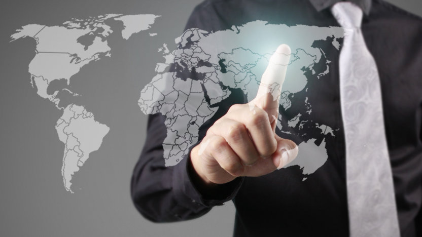 2030年我國(guó)將全面邁入數(shù)字經(jīng)濟(jì)時(shí)代，需要跨越哪些門(mén)檻？