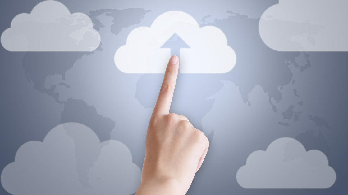 數(shù)字經(jīng)濟(jì)時(shí)代，企業(yè)如何抓住新機(jī)遇？