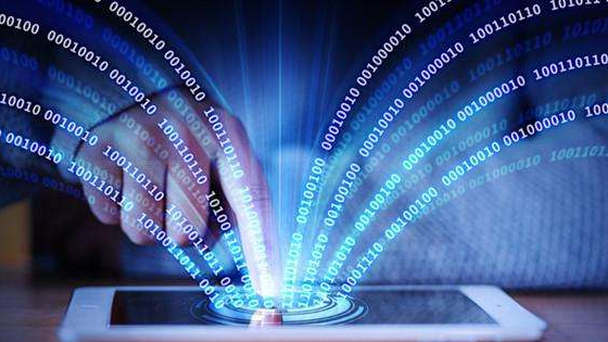 數(shù)字經(jīng)濟(jì)加快制造業(yè)創(chuàng)新發(fā)展步伐