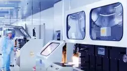  智能生產(chǎn)如何落地？江蘇 