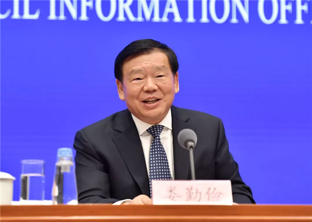 江蘇省委書(shū)記婁勤儉