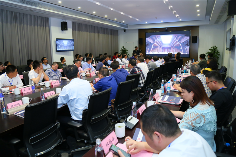 中億豐會(huì)場(chǎng)