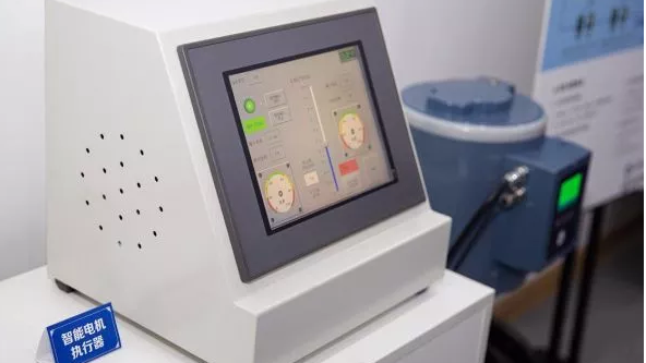 智能制造加速制造業(yè)升級，鞋墊也能私人訂制