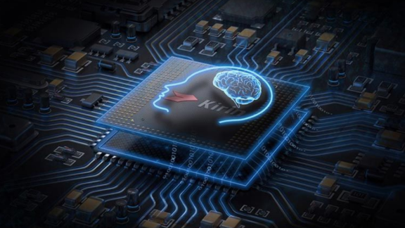 臺積電將停止供貨，麒麟芯片或成絕唱，華為啟動“南泥灣項(xiàng)目”過冬