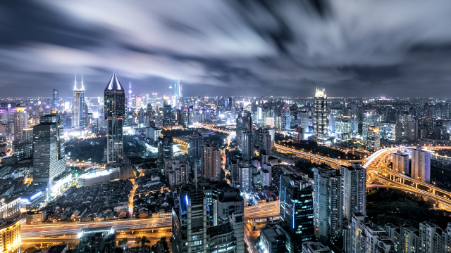 管理層密集發(fā)聲，地方加班出政策！房價怎么走？