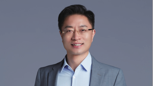 吾道：一以貫之｜《數(shù)商》序