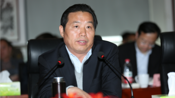 安繼文：締造中國小型車的“淮?！蓖鯂?>
                            </div>
                            <div   id=