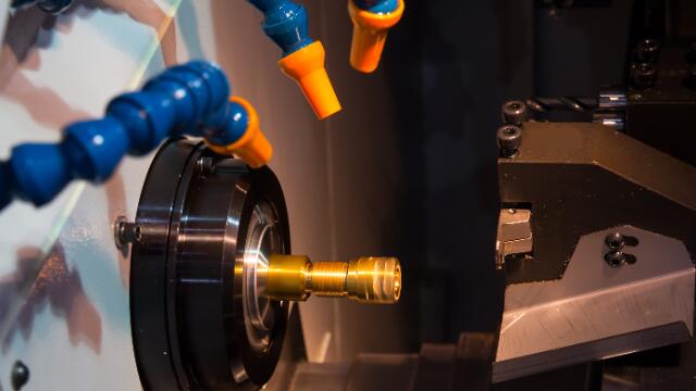 全國第一！江蘇6大產業(yè)入圍全國先進制造業(yè)集群！