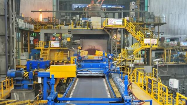 湊齊“碳中和”王炸，江