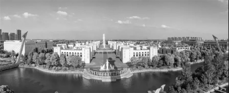 揚(yáng)子江藥業(yè)