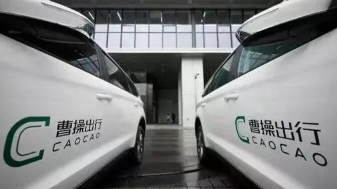  “豪華”陣容站臺，“拿 