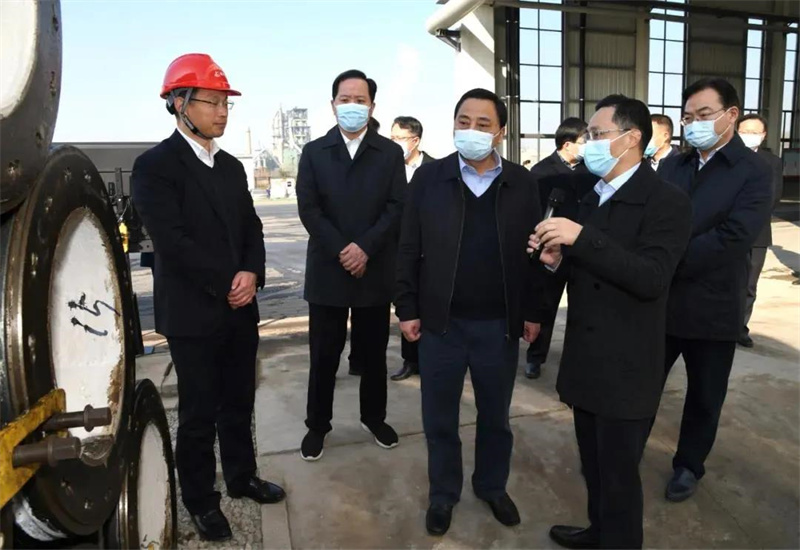 建華科創(chuàng)園