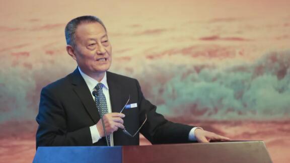 薛濟(jì)萍：實(shí)業(yè)報(bào)國的堅(jiān)守者