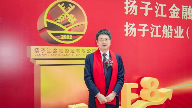  徐州、鹽城迎來(lái)新任市委 