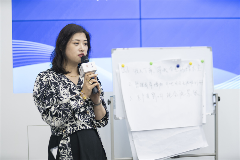 共創(chuàng)結果