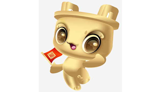  “我是江蘇的，江蘇蘇商 