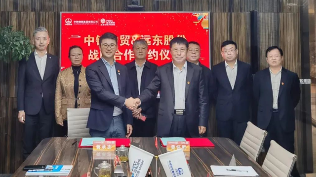 全省唯一，縣級(jí)市昆山成功躋身大城市；江蘇設(shè)立首批創(chuàng)新型產(chǎn)業(yè)集群