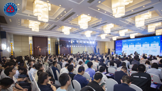 “頂流”集聚！第三代半導(dǎo)體迎來“最好的時(shí)代”