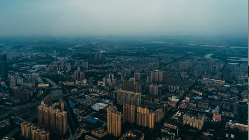 2025“蘇商投資中國行”戰(zhàn)略合作城市信息填報表下載