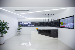 國(guó)內(nèi)首創(chuàng)！南京“小巨人