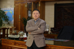 從小作坊到單打冠軍，揚(yáng)州騰飛如何用“小材料