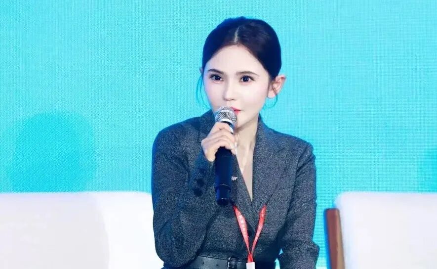  借力華為，年入10億！淮安 