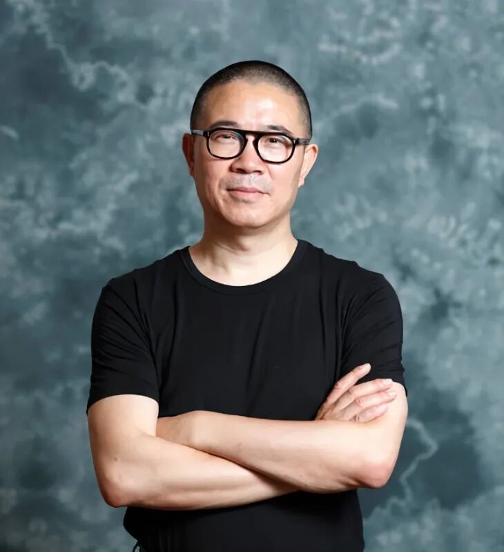  行業(yè)寒冬里，南通大佬3個(gè) 